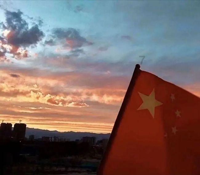 台州椒江:治污攻坚铺展生态绿