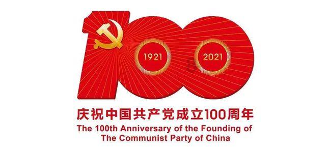 jinru一点，没pochu算chunv吗？游戏画面